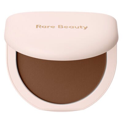 TRUE TO MYSELF TINTED PRESSED TALC-FREE FINISHING POWDER (POLVO FIJADOR PARA ROSTRO)